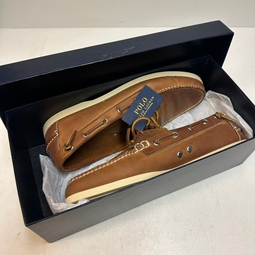 Nib rancourt x polo - nib,