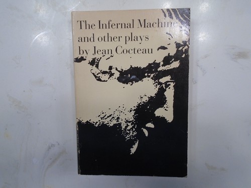 The infernal machine and other - machine,