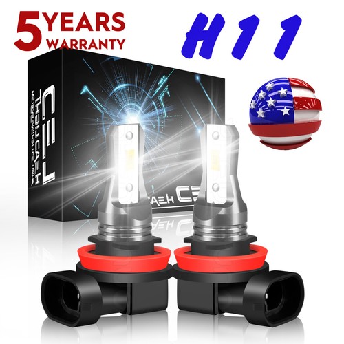 Bright white led - bright, headlight