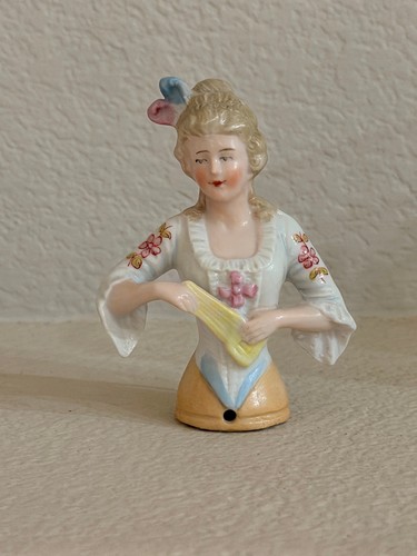 Exquisite antique porcelain - exquisite,