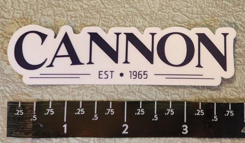 Cannon safe safes - cannon,