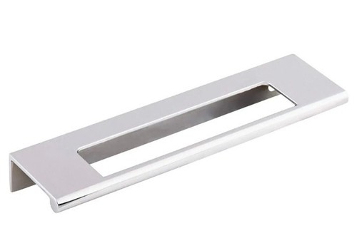 Top knobs tk521pc mercer - knobs,