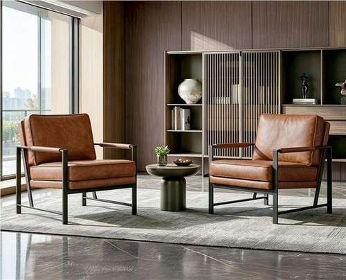 Set mid century modern - set, mid-century