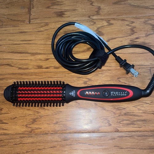 Fhi heat signature pro styler - signature,