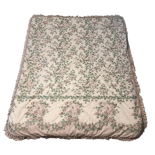 Glynda turley cottagecore - glynda,