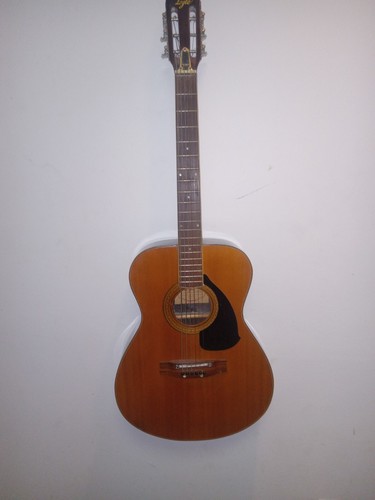 Vintage 1970s lyle 520 - vintage,