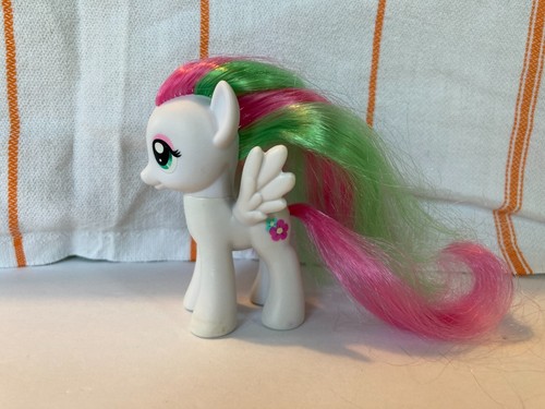 Little pony 3 - my, 3"