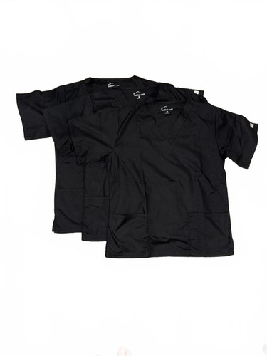Women black butter soft - women’s,