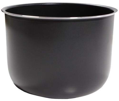 Insignia quart replacement - quart,