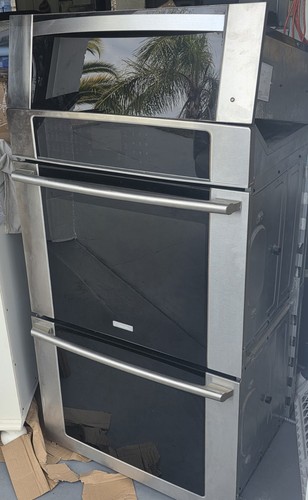 Electrolux dbl wall - electrolux,