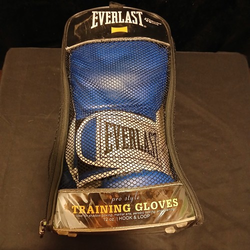 Everlast pro style - 🛑everlast,