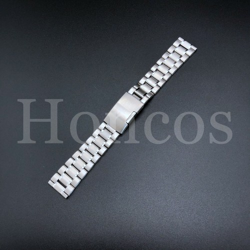 22mm watch band fits for - watch,