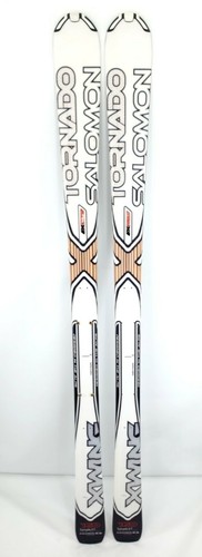 Salomon wing tornado - x-wing,