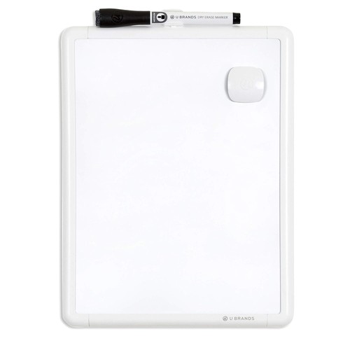 Brands contempo magnetic - contempo,