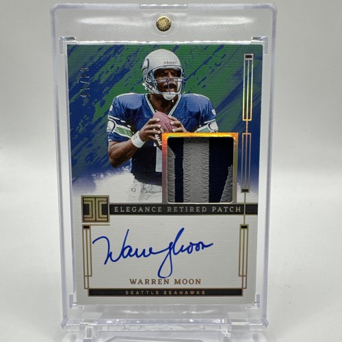 2024 panini impeccable - panini,