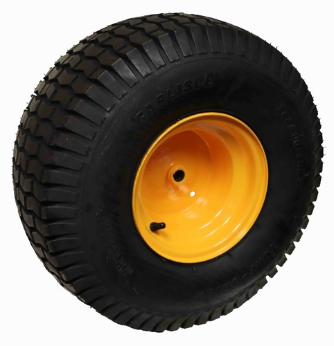 Carlisle turf saver - turf, 20x8.00-8