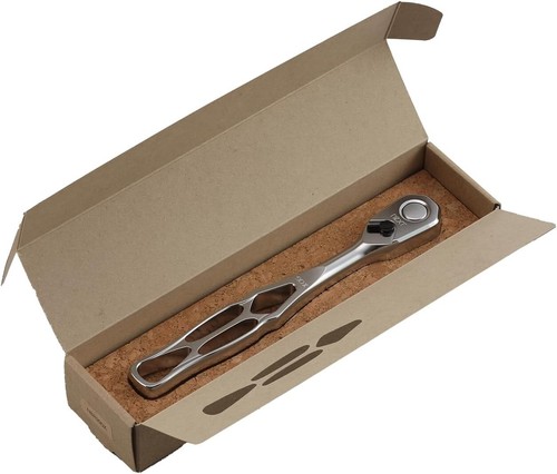 Kyoto machinery tools - kyoto,