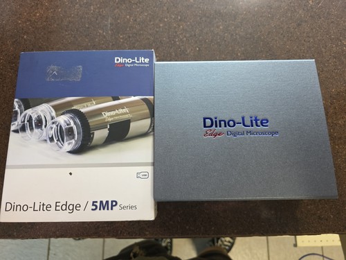 Dino lite edge 5mp series - edge, 3.0