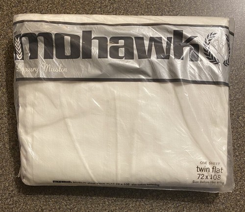 Vintage mohawk new pkg - in,
