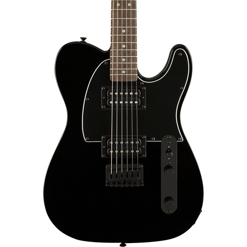 Squier affinity telecaster - squier,