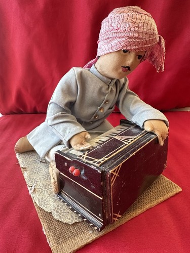 Vintage khilowna cloth - vintage,
