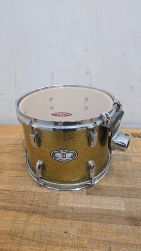 Pearl vision sst fusion - sst,