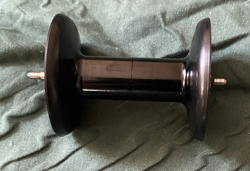Penn 29p 200 spool assembly - 29p-200,