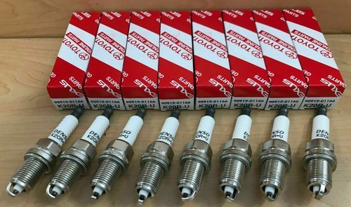 Oem 2001 toyota sequoia and - oem,