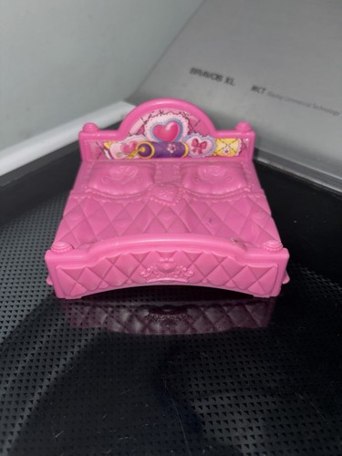 Fisher price little - fisher-price, people