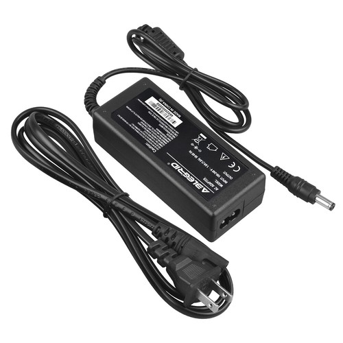 Adapter charger for bose - ac,