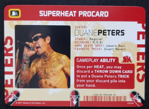 2011 superheat skateboarding - superheat,