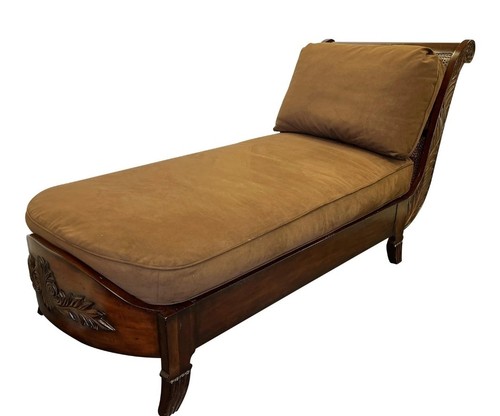 Tommy bahama lexington - bahama,