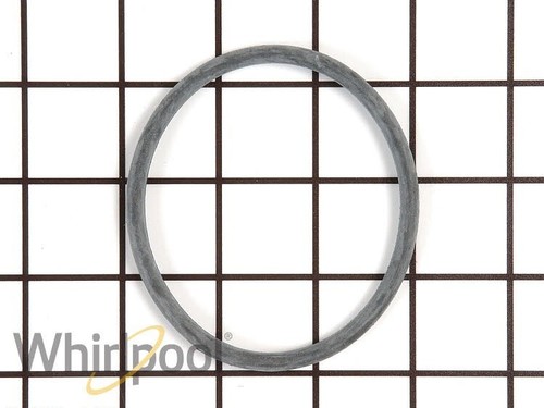 New genuine oem - oem, whirlpool