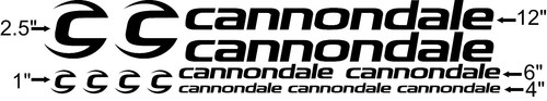 Custom cannondale bike frame - custom,