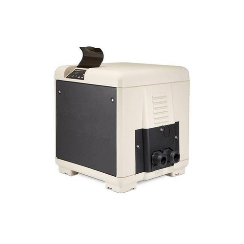 Pentair pool products ec462024 - pentair,