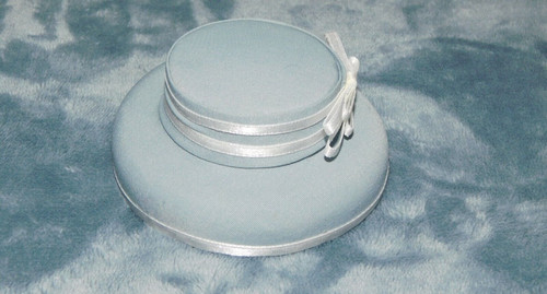 Franklin mint grey - franklin,