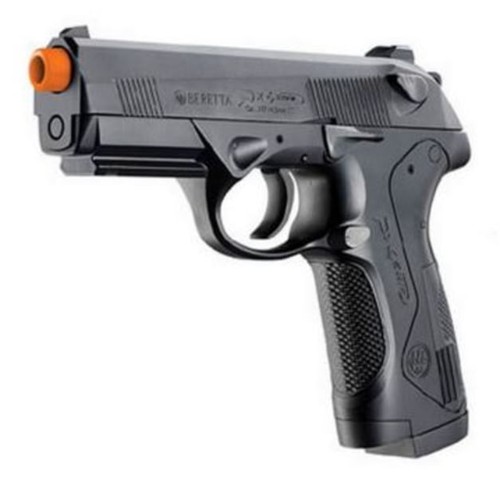 Umarex beretta px4 storm - umarex, px4-storm