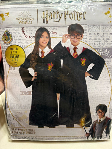 Wizarding world harry potter - world,