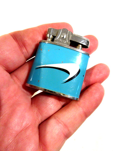Vintage newport cigarette - vintage,