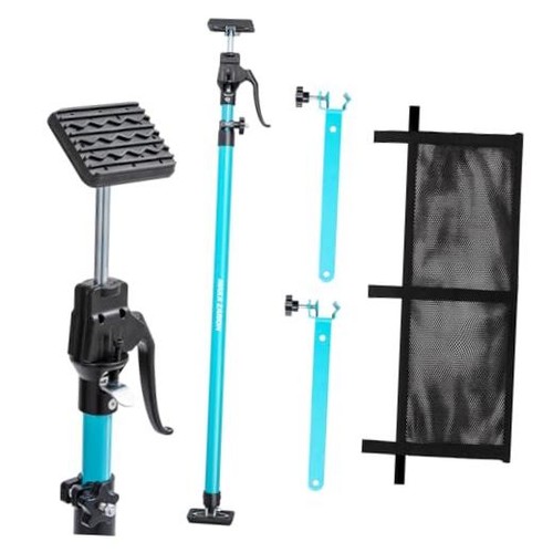 Adjustable cargo bar truck - cargo, bar,