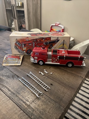 1970 hess fire - 1970,