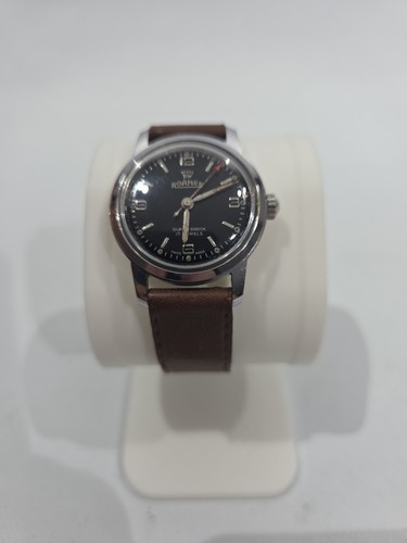 Vintage roamer super shock - roamer, super-shock