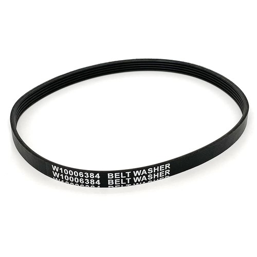 W10006384 washer drive - w10006384,