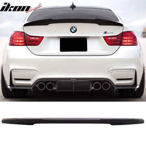 Fits bmw f32 - f32, 4