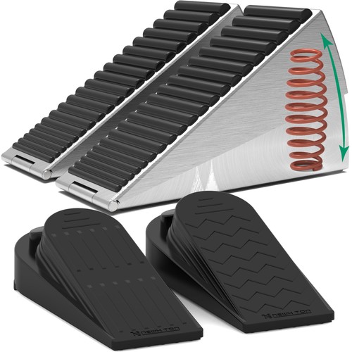 Pcs heavy duty spring - 4,