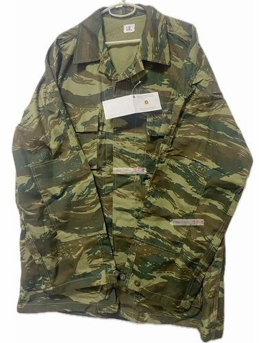 Original greece army greek - greece,
