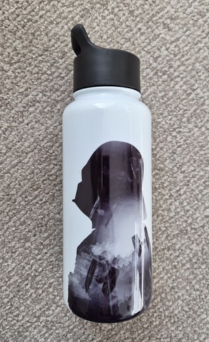 Simple modern star wars darth - simple,