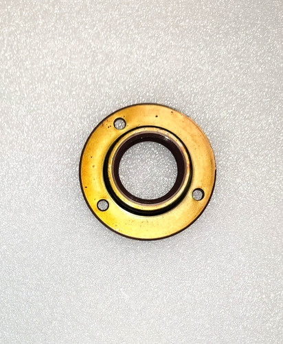 Gilbarco n23196 shaft - gilbarco,