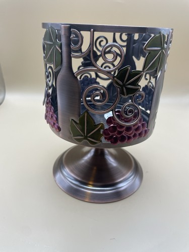 Bath body works pedestal - bath,