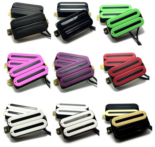 Dragonfire power rails - dragonfire,